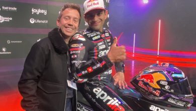 who-is-albert-valera?-the-agent-at-the-center-of-the-motogp-rider-market