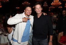 inside-f1's-most-exclusive-party:-carbone-beach