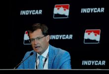 indycar-president-says-qualifying-scandal-is-"devastating"-to-roger-penske