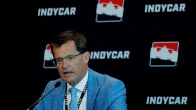 indycar-president-says-qualifying-scandal-is-"devastating"-to-roger-penske