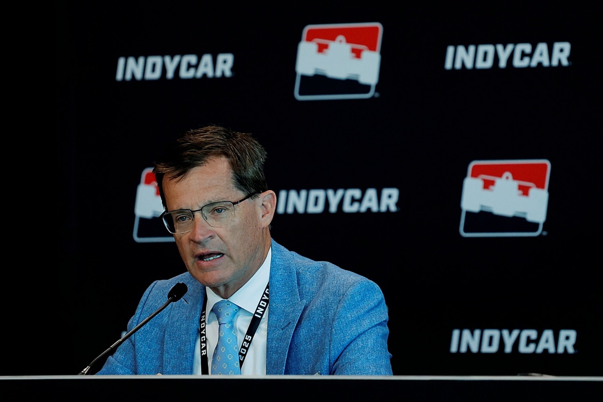 indycar-president-says-qualifying-scandal-is-"devastating"-to-roger-penske
