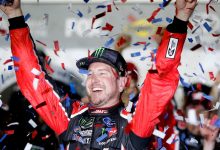 kurt-busch-among-those-selected-for-2026-nascar-hall-of-fame-class