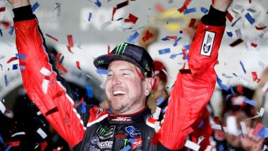 kurt-busch-among-those-selected-for-2026-nascar-hall-of-fame-class