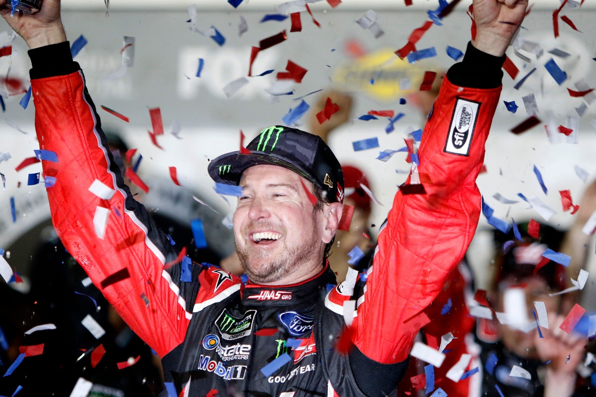 kurt-busch-among-those-selected-for-2026-nascar-hall-of-fame-class