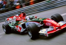 how-an-f1-team-lost-a-$300k-diamond-at-the-2004-monaco-grand-prix