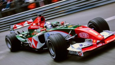 how-an-f1-team-lost-a-$300k-diamond-at-the-2004-monaco-grand-prix
