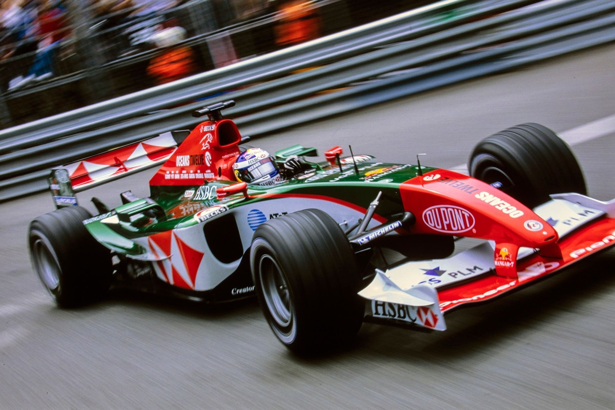 how-an-f1-team-lost-a-$300k-diamond-at-the-2004-monaco-grand-prix