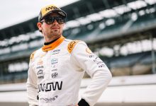 pato-o'ward-says-indycar-series-looks-up-to-penske,-but-questions-the-examples-it's-setting