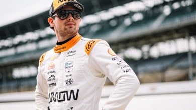 pato-o'ward-says-indycar-series-looks-up-to-penske,-but-questions-the-examples-it's-setting