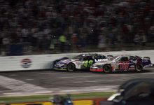 20-years-later:-remembering-the-wildest-coke-600-in-nascar-history