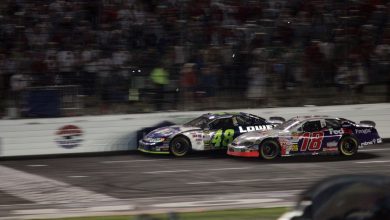 20-years-later:-remembering-the-wildest-coke-600-in-nascar-history