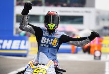 motogp-rookie-fermin-aldeguer-targets-2027-factory-ducati-ride-after-le-mans-podium