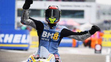 motogp-rookie-fermin-aldeguer-targets-2027-factory-ducati-ride-after-le-mans-podium