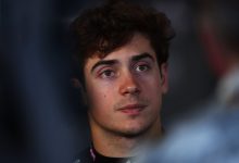 franco-colapinto’s-dramatic-imola-gp-crash-shouldn't-define-his-alpine-f1-debut
