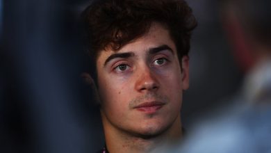 franco-colapinto’s-dramatic-imola-gp-crash-shouldn't-define-his-alpine-f1-debut