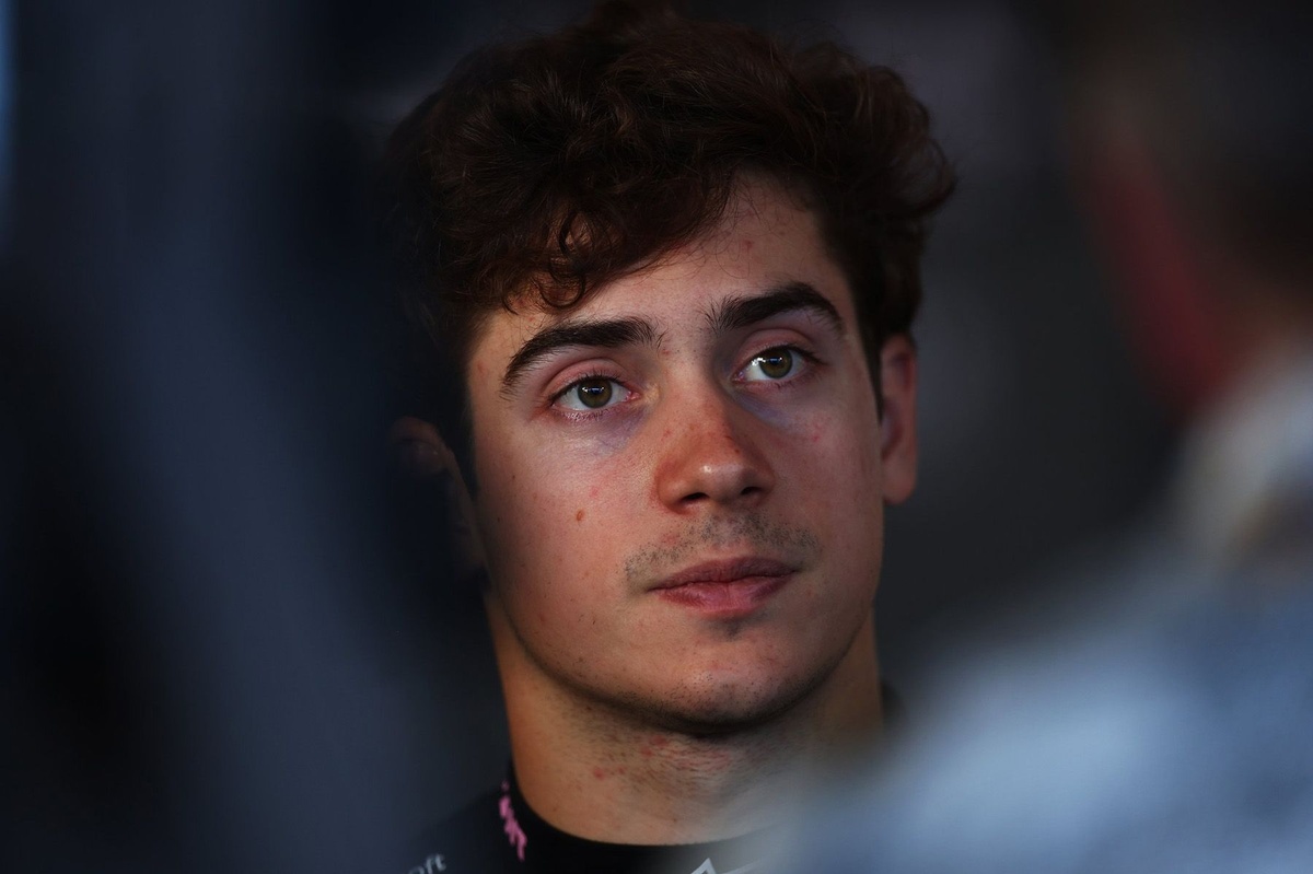 franco-colapinto’s-dramatic-imola-gp-crash-shouldn't-define-his-alpine-f1-debut