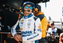 the-double:-after-2024-failure,-kyle-larson-hopes-to-finally-join-exclusive-group