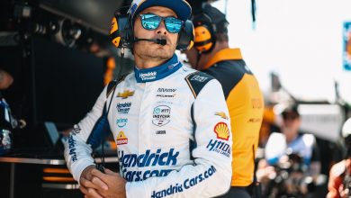the-double:-after-2024-failure,-kyle-larson-hopes-to-finally-join-exclusive-group
