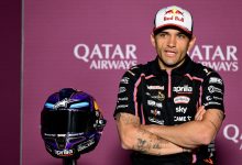 does-motogp-need-an-f1-style-contract-board,-amid-martin/aprilia-saga?