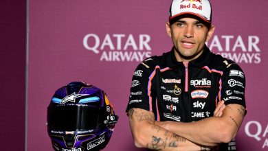 does-motogp-need-an-f1-style-contract-board,-amid-martin/aprilia-saga?