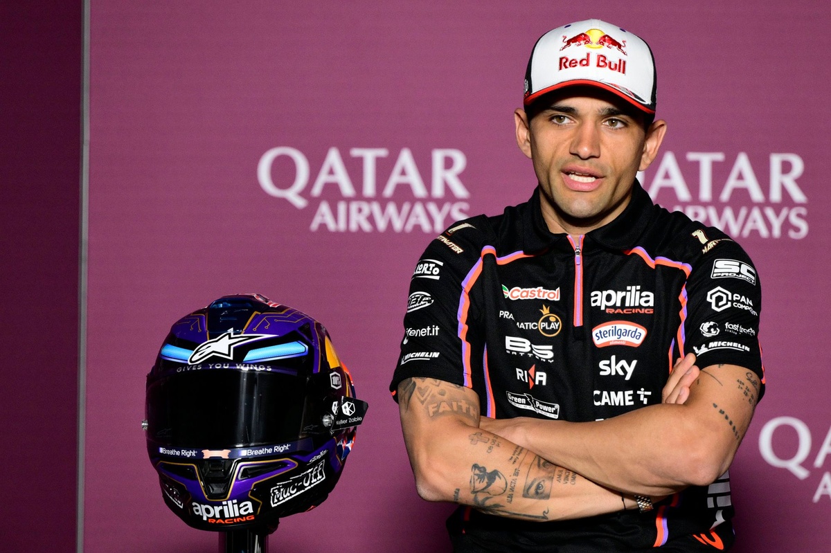 does-motogp-need-an-f1-style-contract-board,-amid-martin/aprilia-saga?