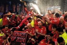 charles-leclerc-needs-a-“good-surprise”-from-ferrari-to-repeat-monaco-f1-fairytale