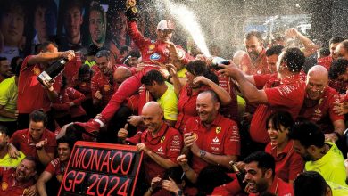 charles-leclerc-needs-a-“good-surprise”-from-ferrari-to-repeat-monaco-f1-fairytale