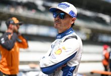 kyle-larson-challenges-indycar-drivers-to-try-“the-double”-in-nascar