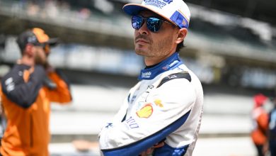 kyle-larson-challenges-indycar-drivers-to-try-“the-double”-in-nascar