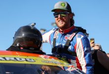 cleetus-mcfarland-apologizes-after-causing-arca-pileup-at-charlotte