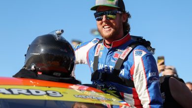 cleetus-mcfarland-apologizes-after-causing-arca-pileup-at-charlotte