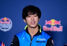 ai-ogura-uncertain-for-motogp-british-gp-after-friday-fall