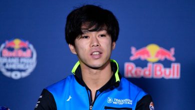ai-ogura-uncertain-for-motogp-british-gp-after-friday-fall
