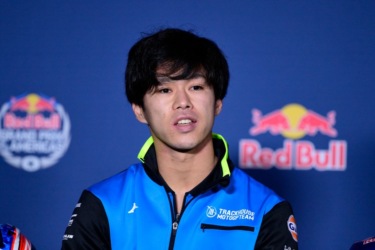 ai-ogura-uncertain-for-motogp-british-gp-after-friday-fall