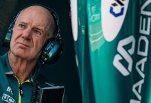 what-we've-learned-from-adrian-newey's-first-f1-outing-with-aston-martin
