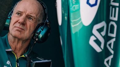what-we've-learned-from-adrian-newey's-first-f1-outing-with-aston-martin