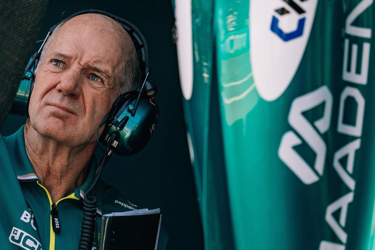 what-we've-learned-from-adrian-newey's-first-f1-outing-with-aston-martin