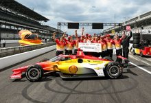 josef-newgarden-and-team-win-pit-stop-challenge-in-all-penske-final