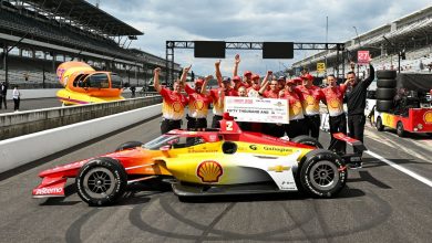 josef-newgarden-and-team-win-pit-stop-challenge-in-all-penske-final