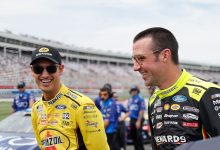 penske-nascar-champ-says-"we’ve-got-to-move-forward"-after-indycar-scandal