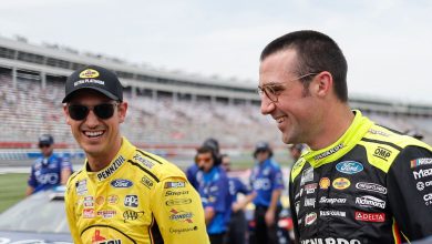 penske-nascar-champ-says-"we’ve-got-to-move-forward"-after-indycar-scandal