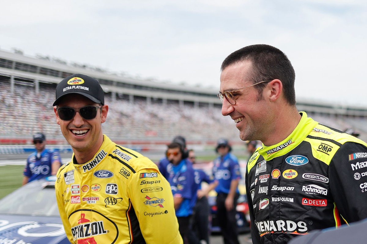 penske-nascar-champ-says-"we’ve-got-to-move-forward"-after-indycar-scandal