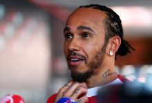 lewis-hamilton:-two-stop-rule-can-stop-monaco-producing-another-“shite”-race