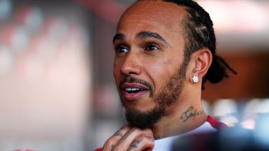 lewis-hamilton:-two-stop-rule-can-stop-monaco-producing-another-“shite”-race