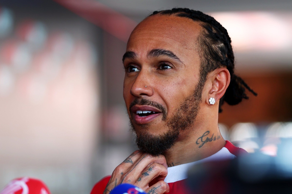 lewis-hamilton:-two-stop-rule-can-stop-monaco-producing-another-“shite”-race