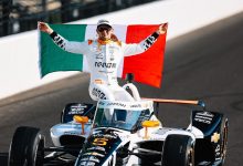 why-pato-o’ward-says-“it's-going-to-be-a-lot-tougher”-in-this-year’s-indy-500