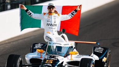 why-pato-o’ward-says-“it's-going-to-be-a-lot-tougher”-in-this-year’s-indy-500