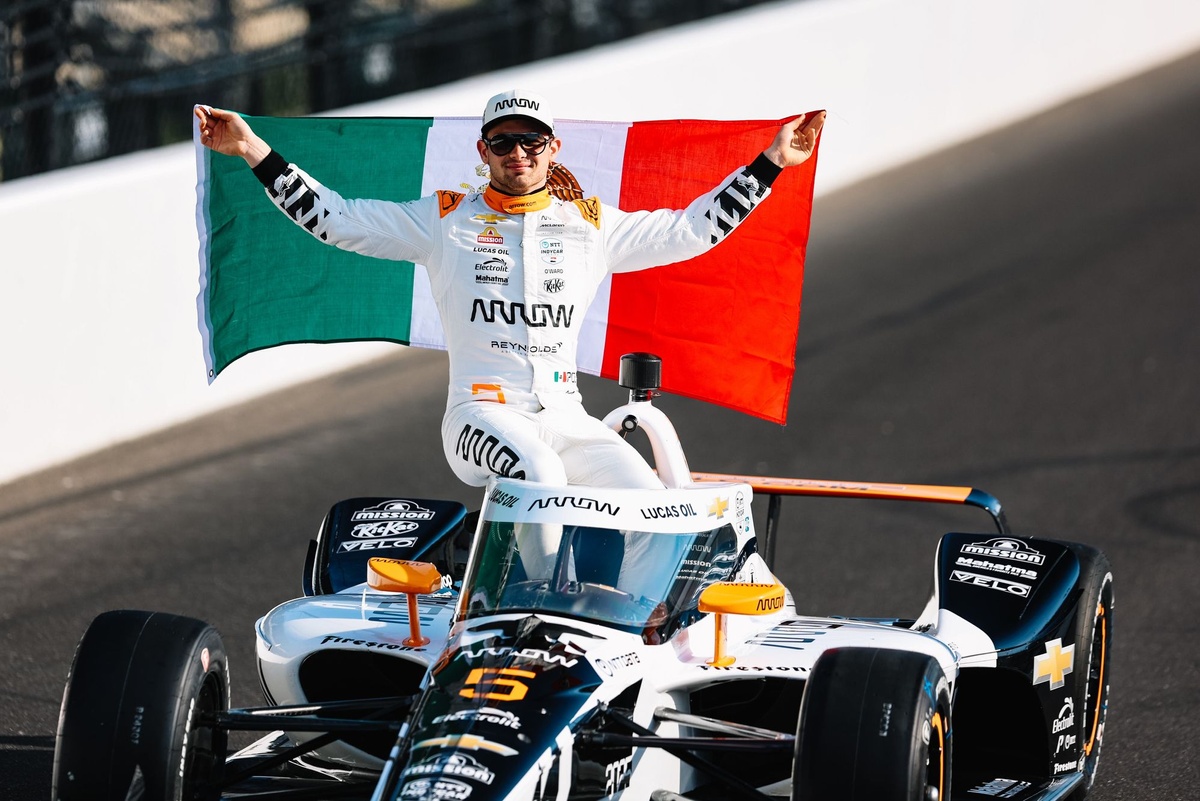 why-pato-o’ward-says-“it's-going-to-be-a-lot-tougher”-in-this-year’s-indy-500