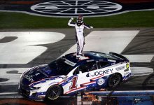 full-race-results-from-nascar's-2025-coca-cola-600