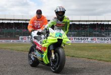 franco-morbidelli-hails-"amazing"-recovery-to-fourth-in-motogp-british-gp